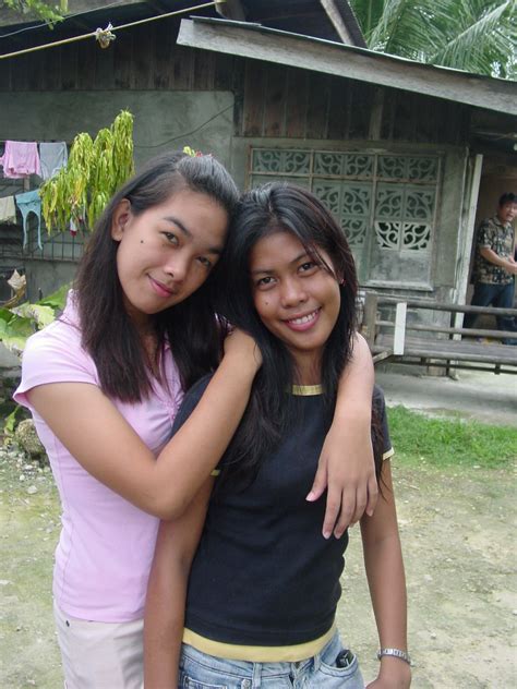 Filipina Porn Videos: Sex with Pinay Girls .
